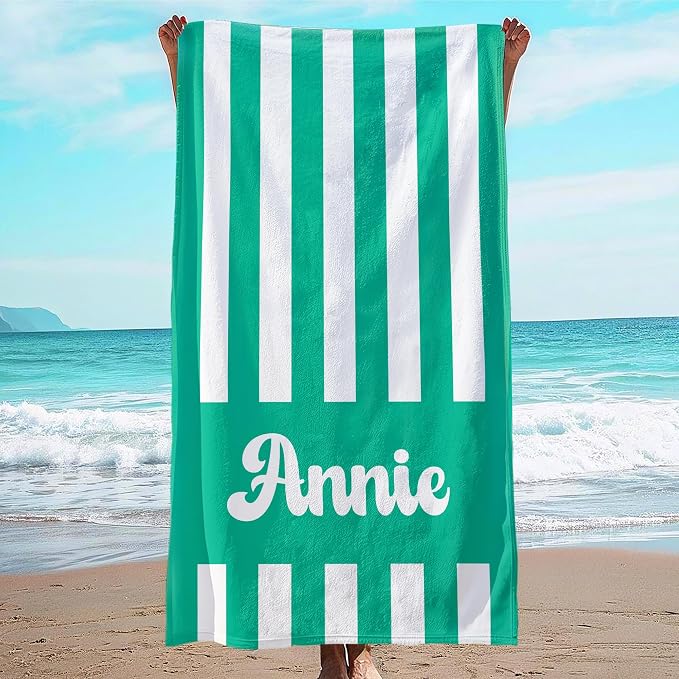 Namestyle1-green