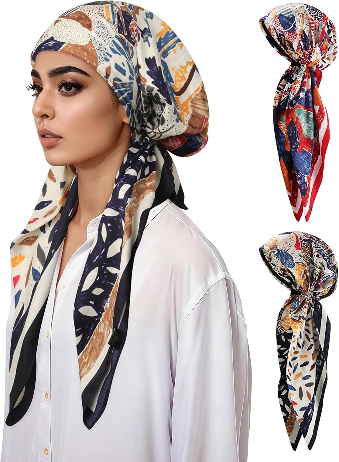 Multicolor: Red+navy Blue