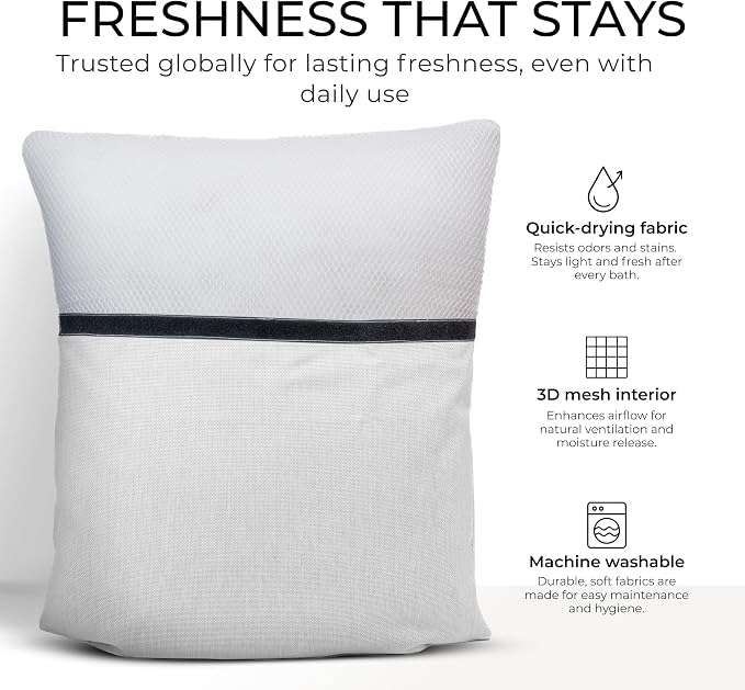 Warm White