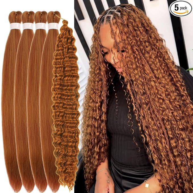 Golden Copper