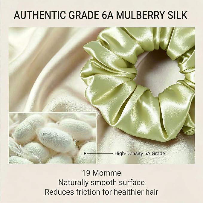 Plain Sage Green