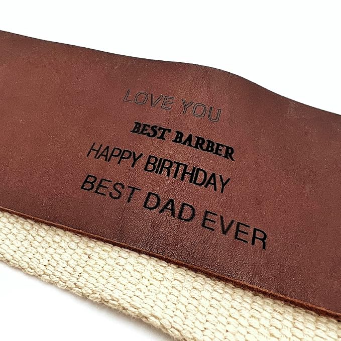 Black Personalized