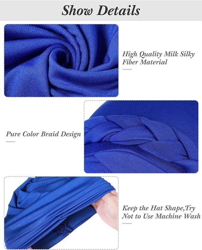 Black, Gray, Bright Red, Blue