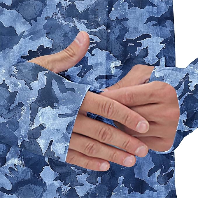 Navy-2