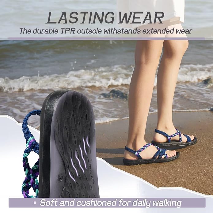 W32-navy Blue