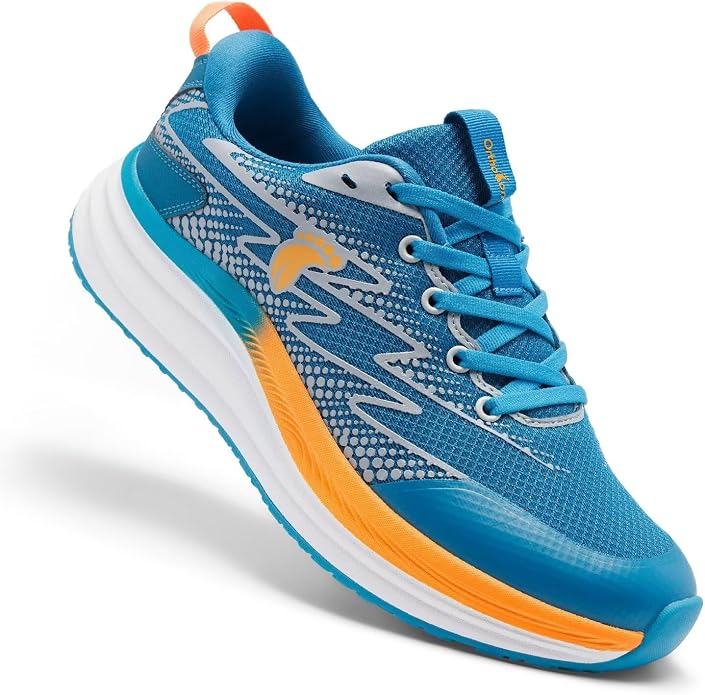 W2-blue/Orange