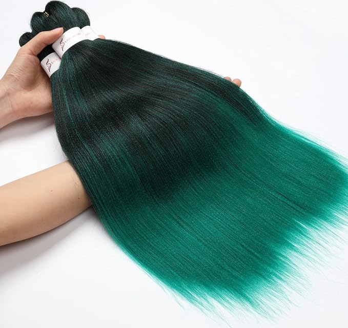 1B/Green