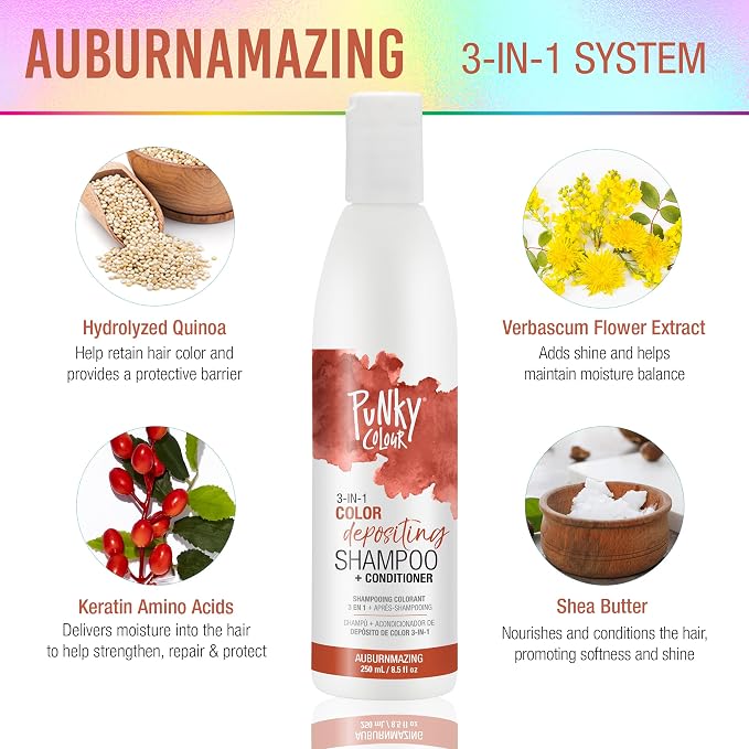AuburnAmazing