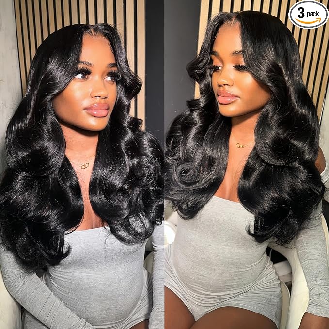 Body Wave Bundles-1