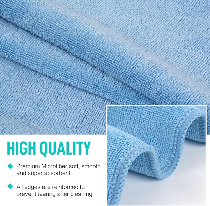 Light Blue+blue+grey