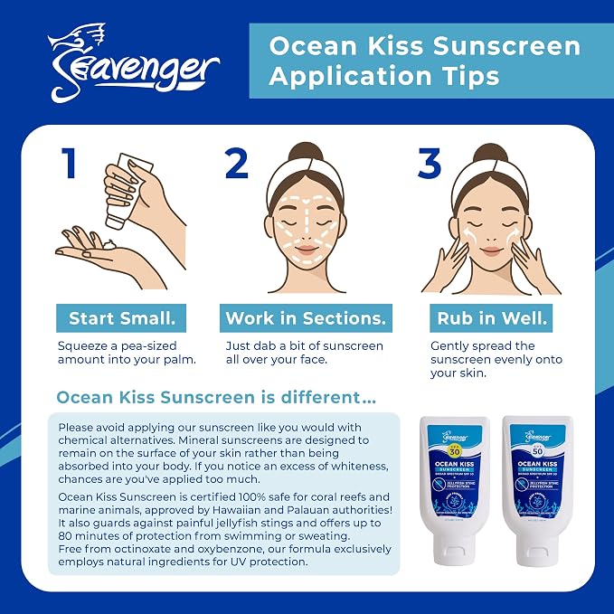 SPF 30