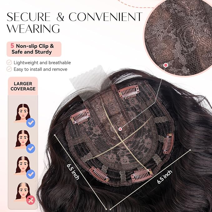 4#-Black Brown