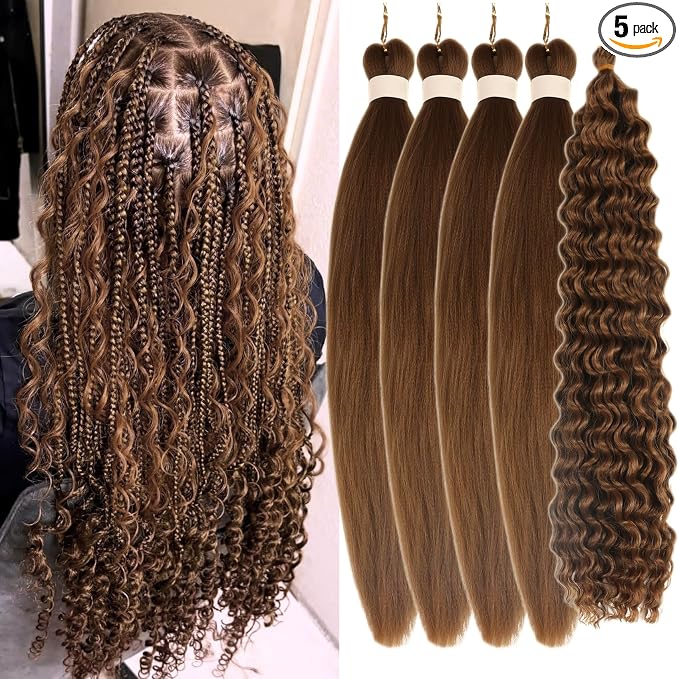 Brown-6