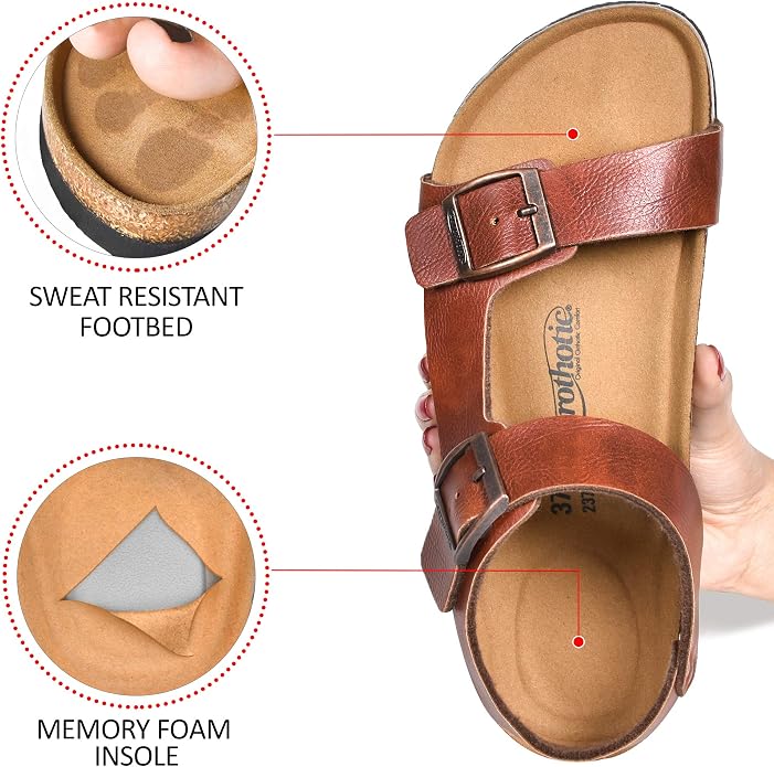 Amulet Tan