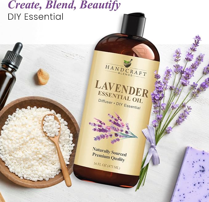 Lavender