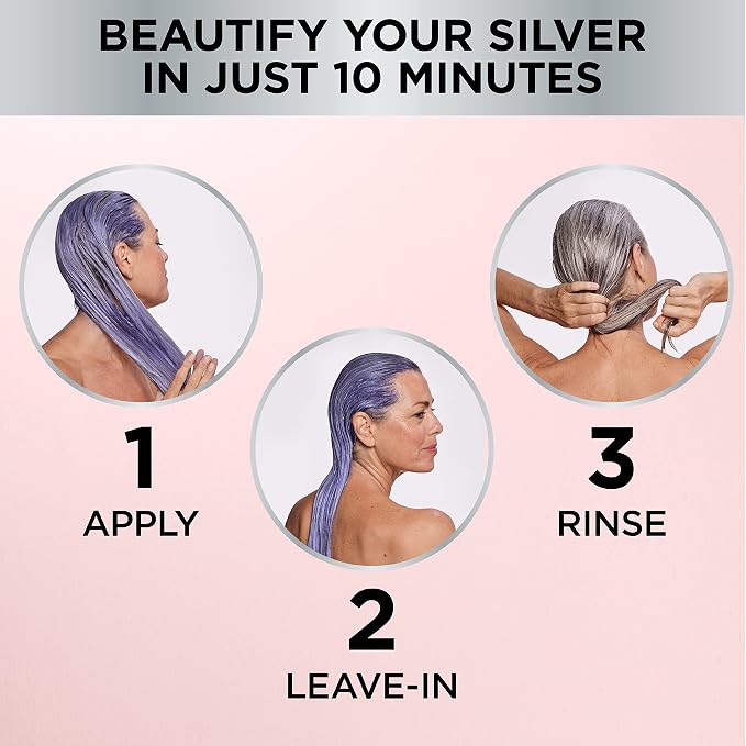 Silver Slate