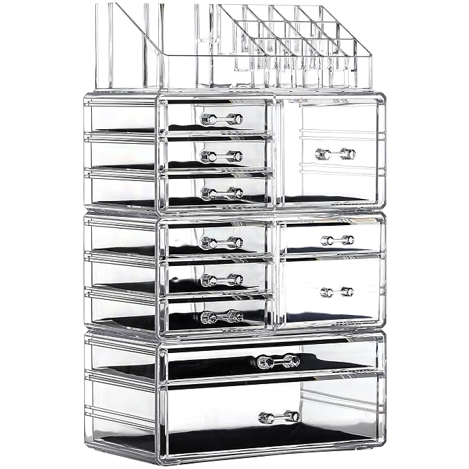 Clear