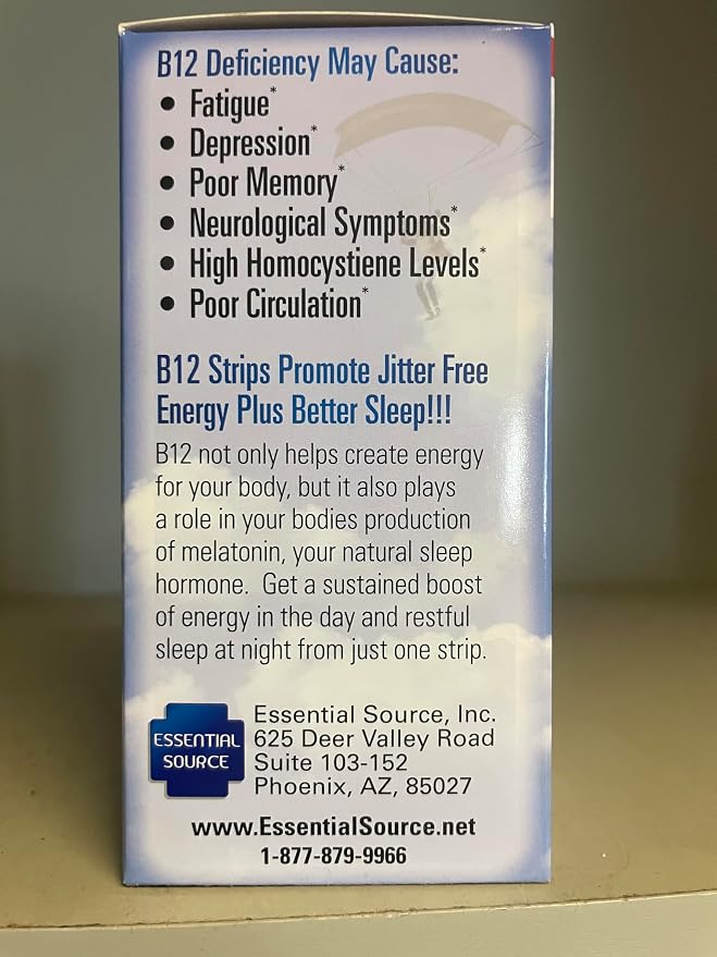 __DEFAULT__