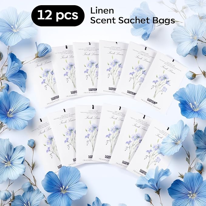 Linen