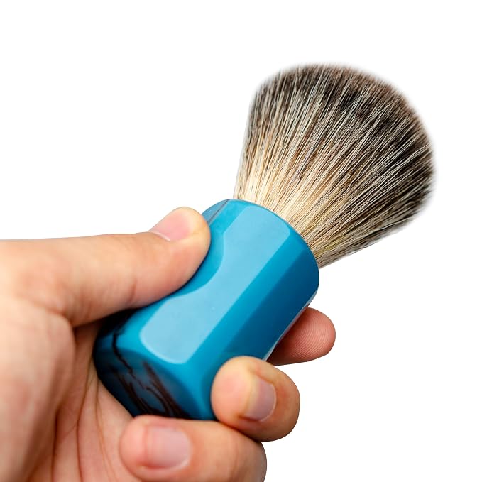 blue2