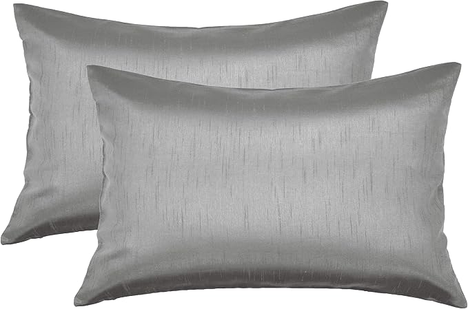(Pack of 2)