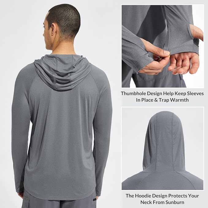 Style 2-light Grey Heather