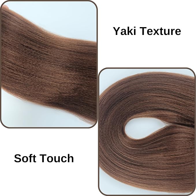 Brown S