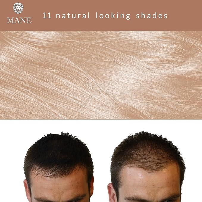 Light Brown