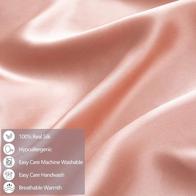Rose Golden