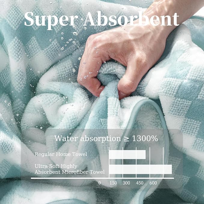 Diamond Aqua