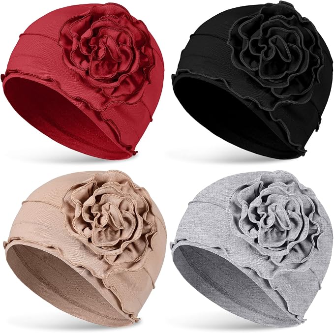 Dark Colors