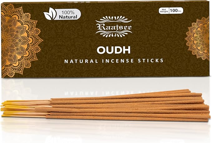 Oud