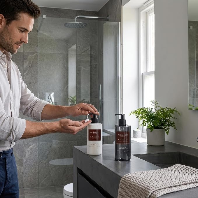 __DEFAULT__