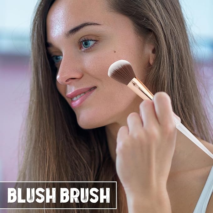 __DEFAULT__