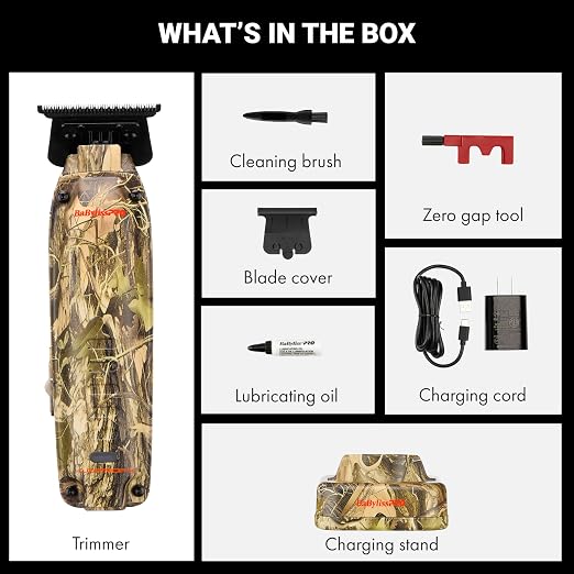 Camo