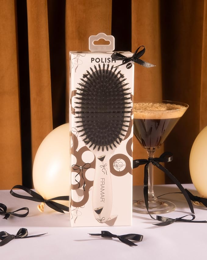 Espresso Martini