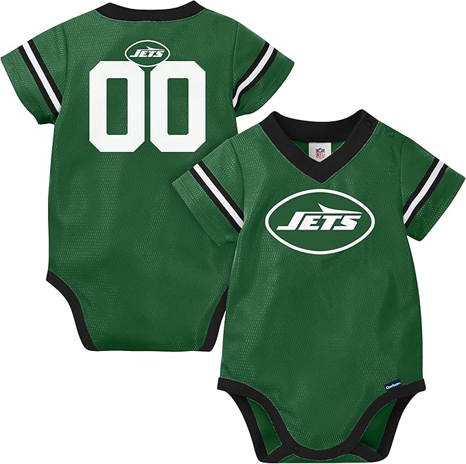 New York Jets
