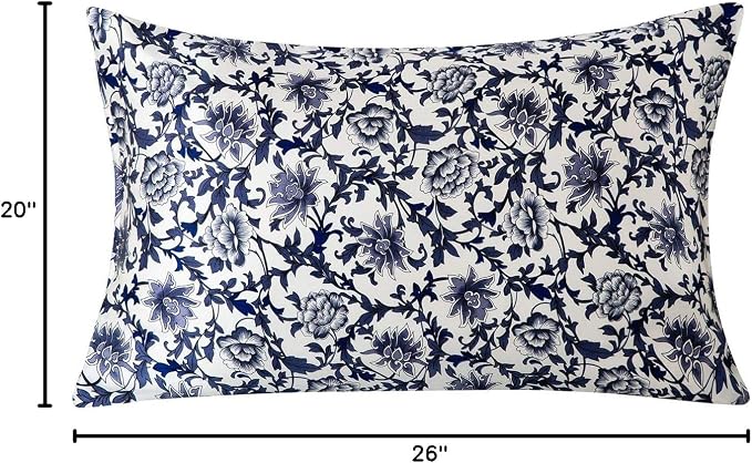 Pattern13