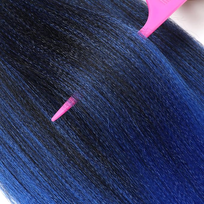 1B/Blue