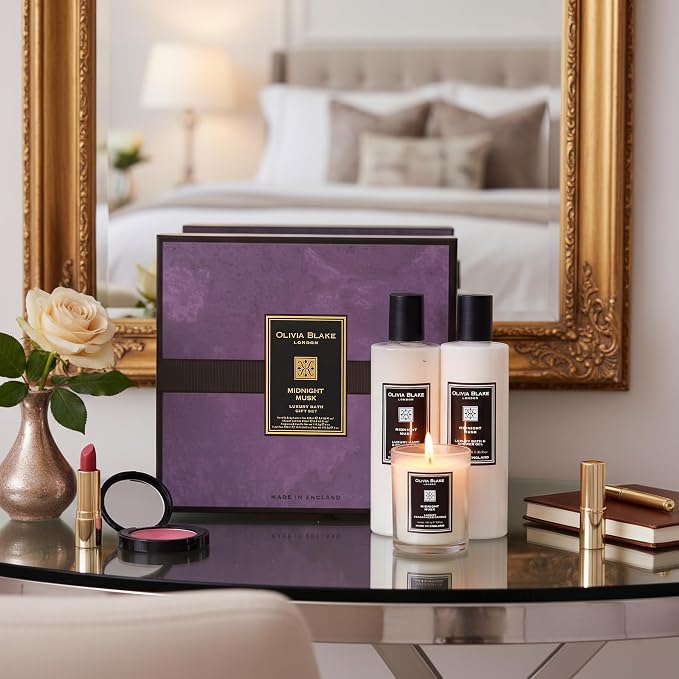 __DEFAULT__