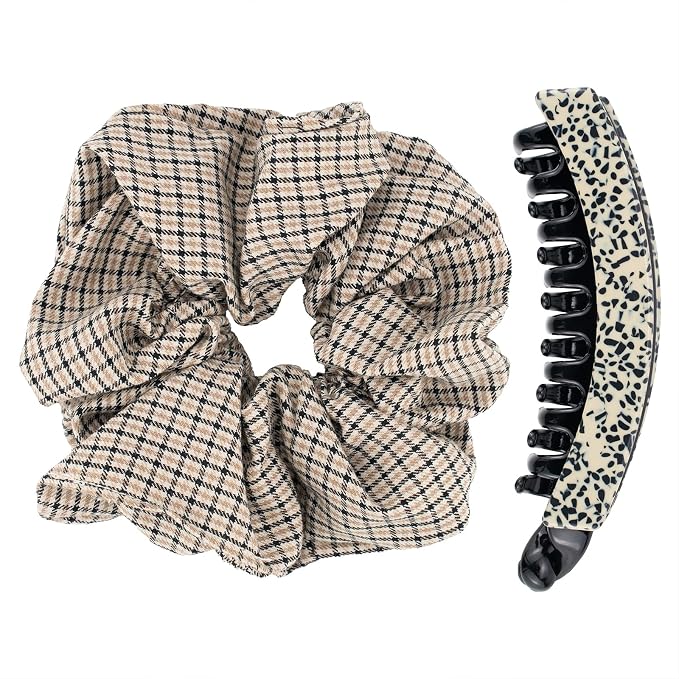 Gift sets for women
