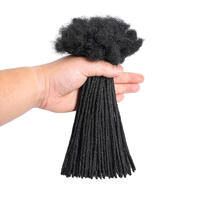 0.1cm Natural Black