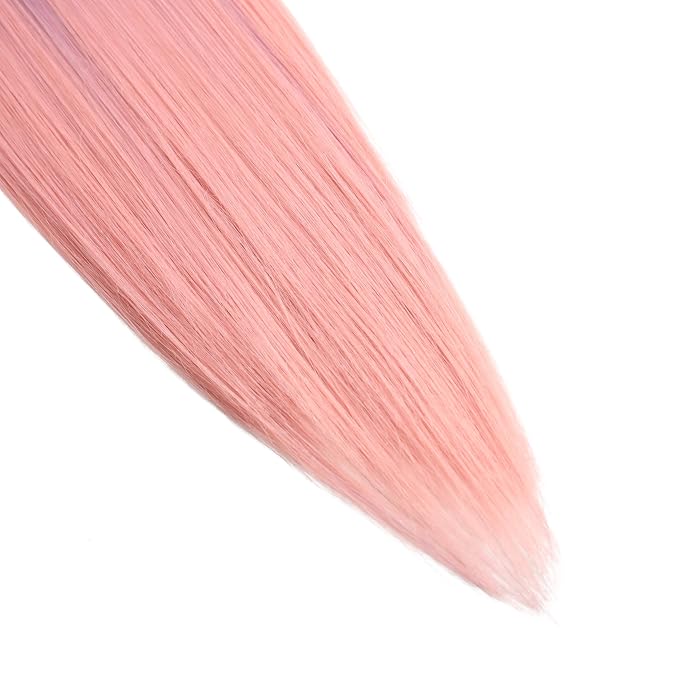 T1-Purple-Pink