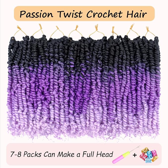 T1B/Purple/Light Purple#