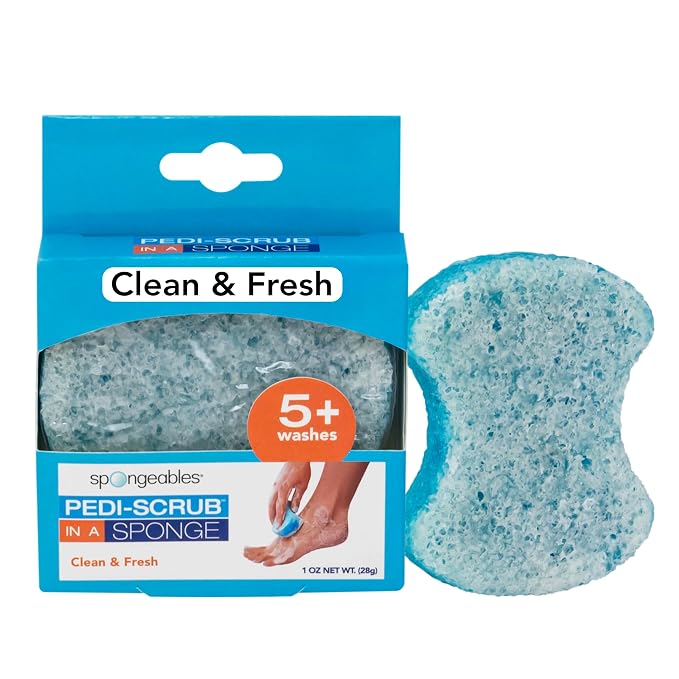 Clean & Fresh Travel
