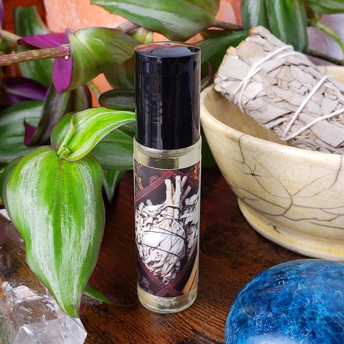 __DEFAULT__