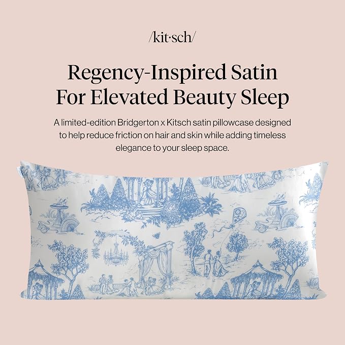Garden Toile