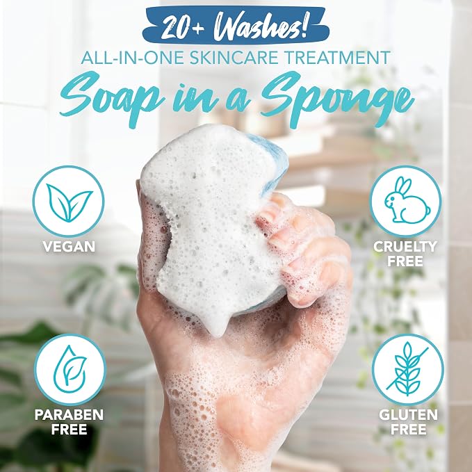 Ocean Breeze