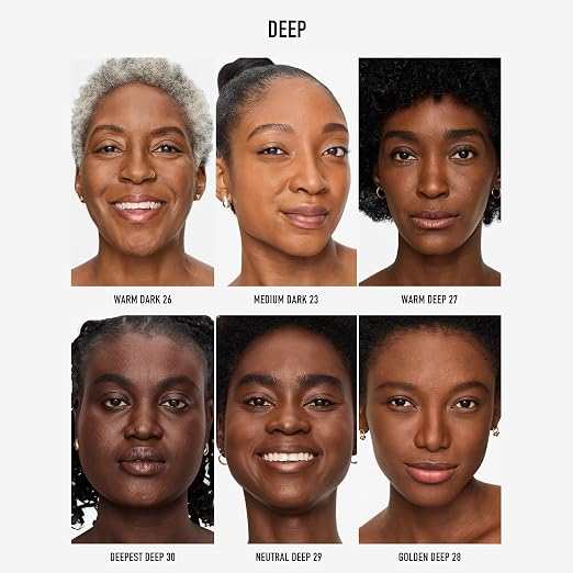 29 Neutral Deep