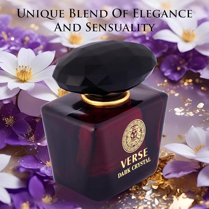 __DEFAULT__